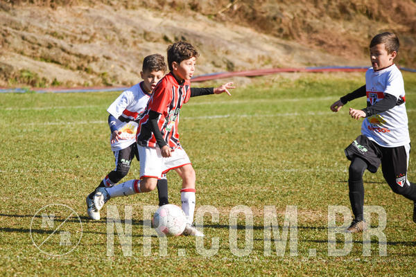 Buy your photos of the eventNR2 - Copa S�o Paulo 05 a 08/07/18 on Fotop