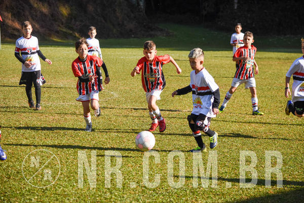 Buy your photos of the eventNR2 - Copa S�o Paulo 05 a 08/07/18 on Fotop