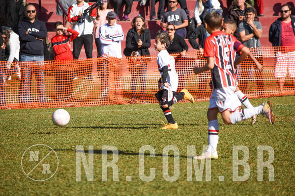 Buy your photos of the eventNR2 - Copa S�o Paulo 05 a 08/07/18 on Fotop