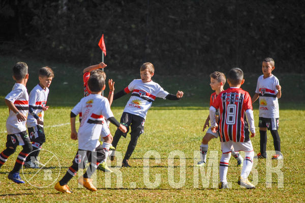 Buy your photos of the eventNR2 - Copa S�o Paulo 05 a 08/07/18 on Fotop