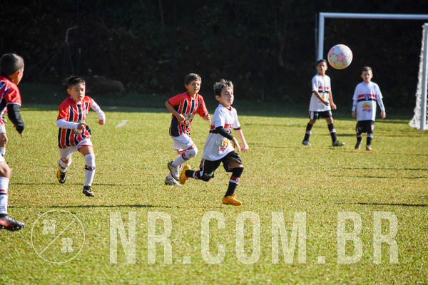 Buy your photos of the eventNR2 - Copa S�o Paulo 05 a 08/07/18 on Fotop