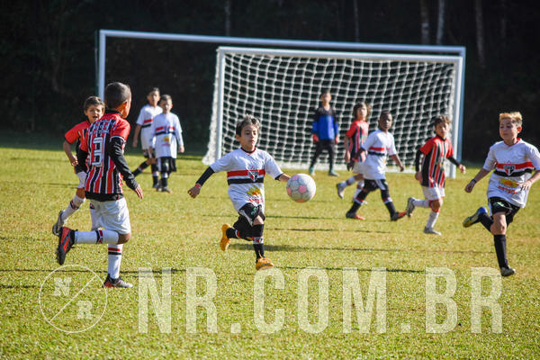 Buy your photos of the eventNR2 - Copa S�o Paulo 05 a 08/07/18 on Fotop