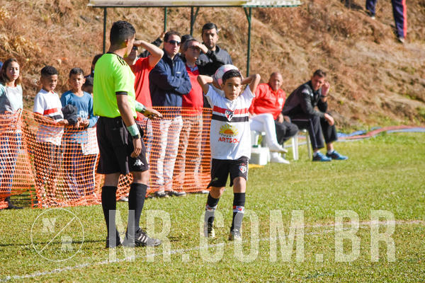 Buy your photos of the eventNR2 - Copa S�o Paulo 05 a 08/07/18 on Fotop