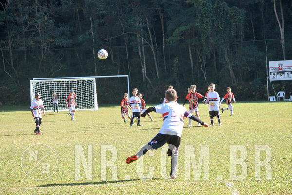 Buy your photos of the eventNR2 - Copa S�o Paulo 05 a 08/07/18 on Fotop