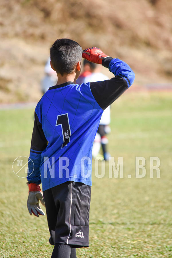 Buy your photos of the eventNR2 - Copa S�o Paulo 05 a 08/07/18 on Fotop