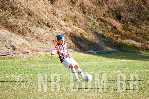 Buy your photos of the eventNR2 - Copa S�o Paulo 05 a 08/07/18 on Fotop