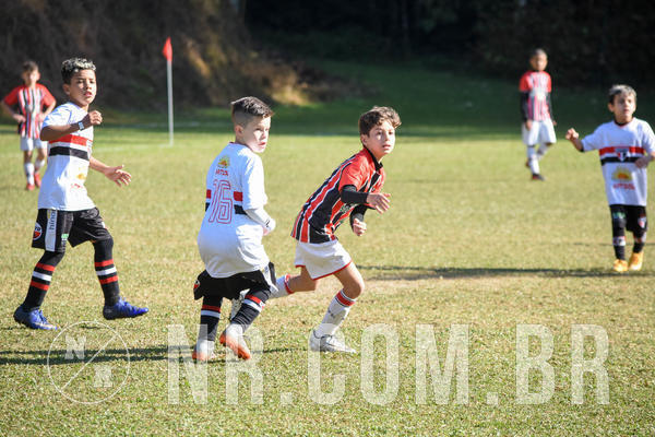 Buy your photos of the eventNR2 - Copa S�o Paulo 05 a 08/07/18 on Fotop