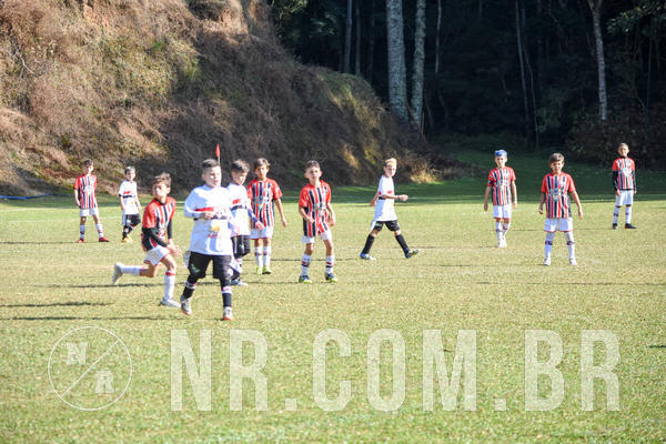 Buy your photos of the eventNR2 - Copa S�o Paulo 05 a 08/07/18 on Fotop