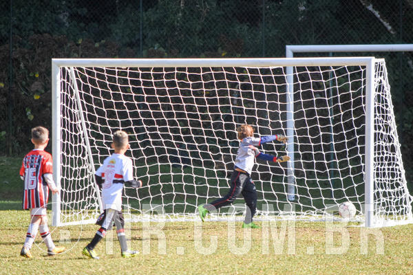 Buy your photos of the eventNR2 - Copa S�o Paulo 05 a 08/07/18 on Fotop