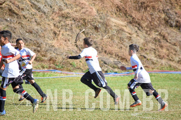 Buy your photos of the eventNR2 - Copa S�o Paulo 05 a 08/07/18 on Fotop