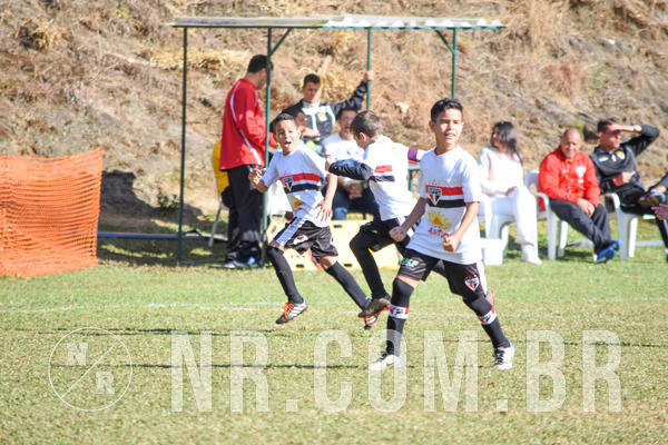 Buy your photos of the eventNR2 - Copa S�o Paulo 05 a 08/07/18 on Fotop