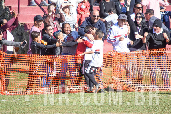 Buy your photos of the eventNR2 - Copa S�o Paulo 05 a 08/07/18 on Fotop