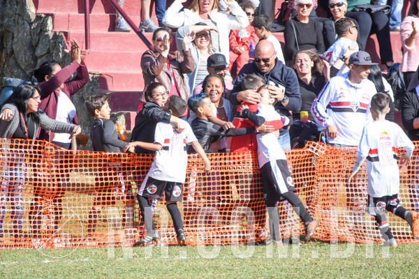 Buy your photos of the eventNR2 - Copa S�o Paulo 05 a 08/07/18 on Fotop