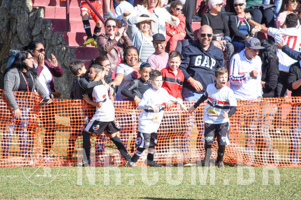 Buy your photos of the eventNR2 - Copa S�o Paulo 05 a 08/07/18 on Fotop