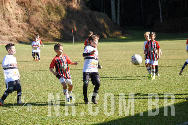 Buy your photos of the eventNR2 - Copa S�o Paulo 05 a 08/07/18 on Fotop