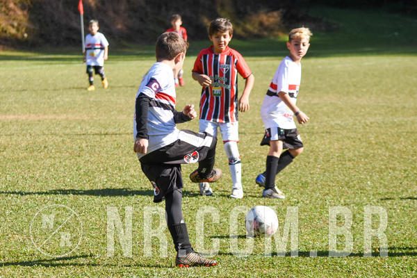 Buy your photos of the eventNR2 - Copa S�o Paulo 05 a 08/07/18 on Fotop