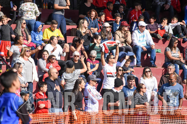 Buy your photos of the eventNR2 - Copa S�o Paulo 05 a 08/07/18 on Fotop