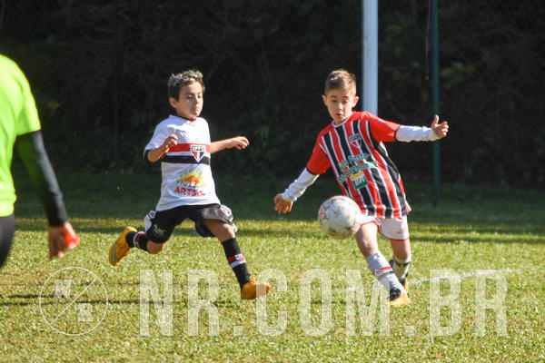 Buy your photos of the eventNR2 - Copa S�o Paulo 05 a 08/07/18 on Fotop