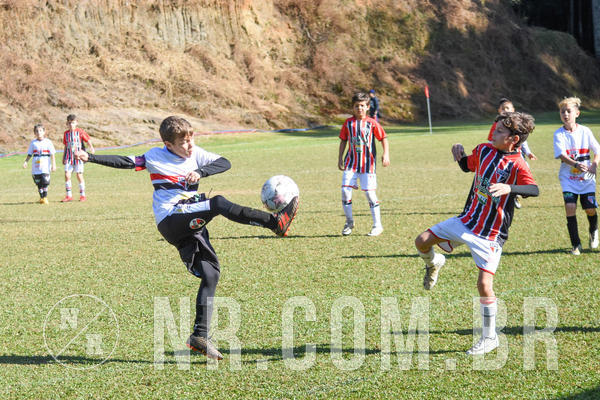 Buy your photos of the eventNR2 - Copa S�o Paulo 05 a 08/07/18 on Fotop