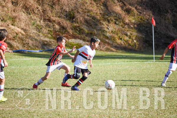 Buy your photos of the eventNR2 - Copa S�o Paulo 05 a 08/07/18 on Fotop