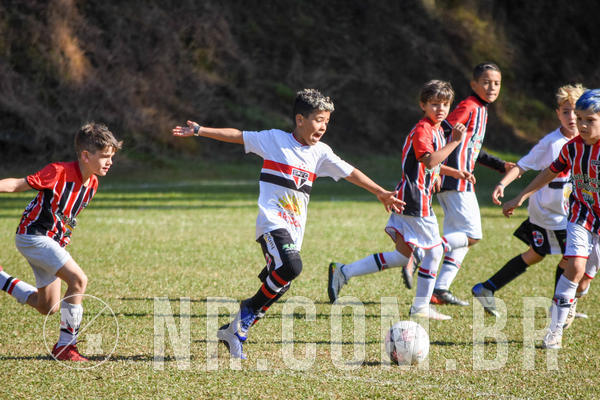 Buy your photos of the eventNR2 - Copa S�o Paulo 05 a 08/07/18 on Fotop