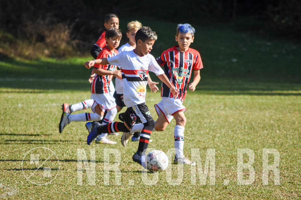 Buy your photos of the eventNR2 - Copa S�o Paulo 05 a 08/07/18 on Fotop