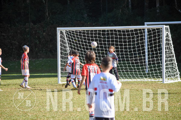 Buy your photos of the eventNR2 - Copa S�o Paulo 05 a 08/07/18 on Fotop