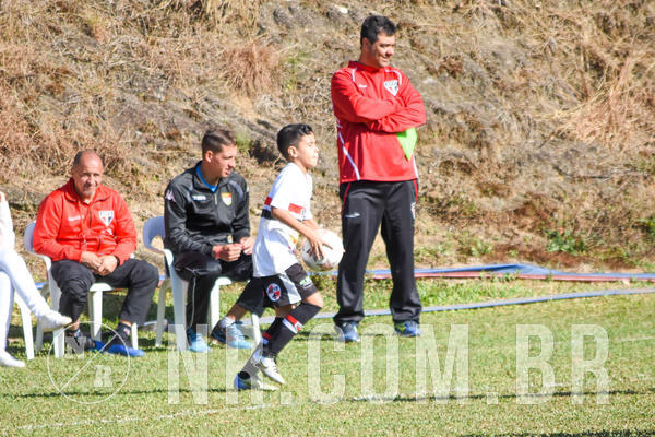 Buy your photos of the eventNR2 - Copa S�o Paulo 05 a 08/07/18 on Fotop