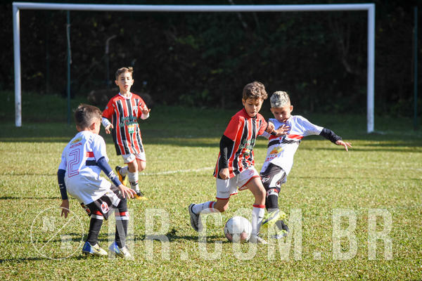 Buy your photos of the eventNR2 - Copa S�o Paulo 05 a 08/07/18 on Fotop