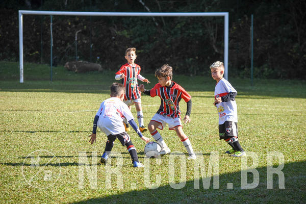 Buy your photos of the eventNR2 - Copa S�o Paulo 05 a 08/07/18 on Fotop