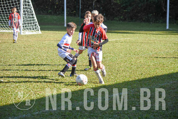 Buy your photos of the eventNR2 - Copa S�o Paulo 05 a 08/07/18 on Fotop