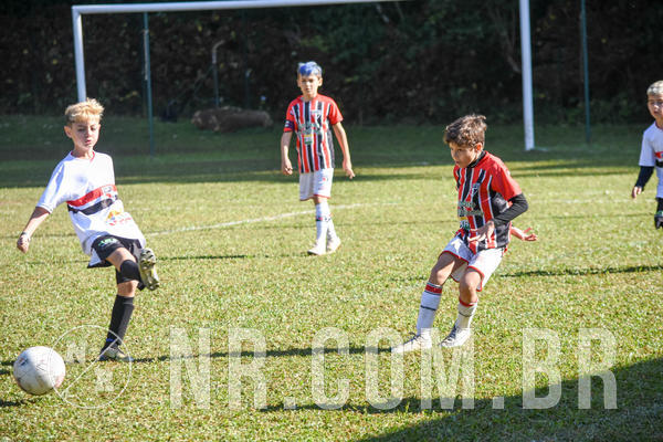 Buy your photos of the eventNR2 - Copa S�o Paulo 05 a 08/07/18 on Fotop