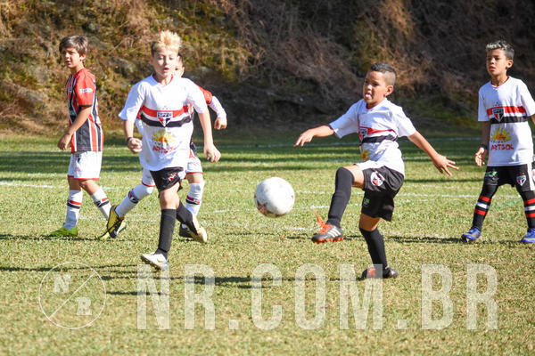 Buy your photos of the eventNR2 - Copa S�o Paulo 05 a 08/07/18 on Fotop