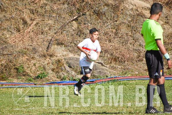 Buy your photos of the eventNR2 - Copa S�o Paulo 05 a 08/07/18 on Fotop