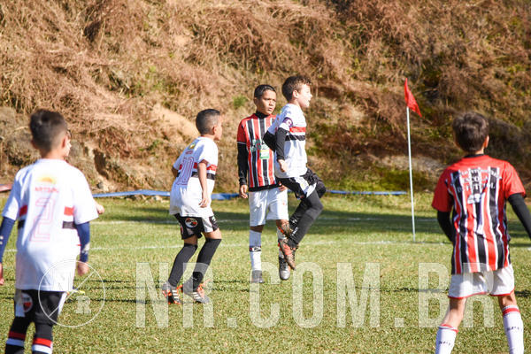 Buy your photos of the eventNR2 - Copa S�o Paulo 05 a 08/07/18 on Fotop