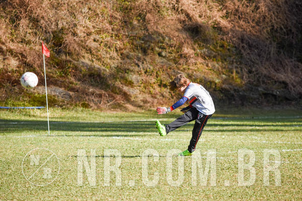 Buy your photos of the eventNR2 - Copa S�o Paulo 05 a 08/07/18 on Fotop