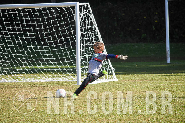 Buy your photos of the eventNR2 - Copa S�o Paulo 05 a 08/07/18 on Fotop