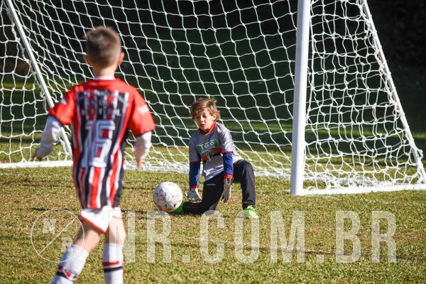 Buy your photos of the eventNR2 - Copa S�o Paulo 05 a 08/07/18 on Fotop