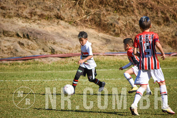 Buy your photos of the eventNR2 - Copa S�o Paulo 05 a 08/07/18 on Fotop