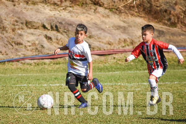 Buy your photos of the eventNR2 - Copa S�o Paulo 05 a 08/07/18 on Fotop