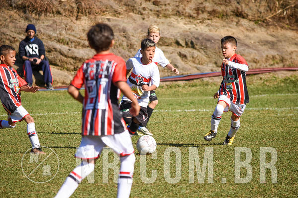Buy your photos of the eventNR2 - Copa S�o Paulo 05 a 08/07/18 on Fotop