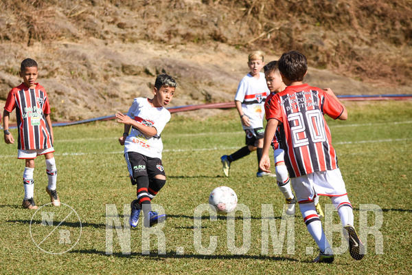 Buy your photos of the eventNR2 - Copa S�o Paulo 05 a 08/07/18 on Fotop