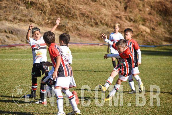 Buy your photos of the eventNR2 - Copa S�o Paulo 05 a 08/07/18 on Fotop