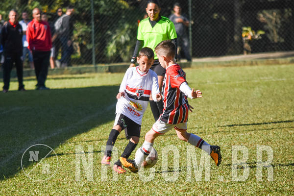Buy your photos of the eventNR2 - Copa S�o Paulo 05 a 08/07/18 on Fotop