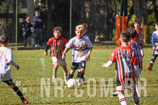 Buy your photos of the eventNR2 - Copa S�o Paulo 05 a 08/07/18 on Fotop