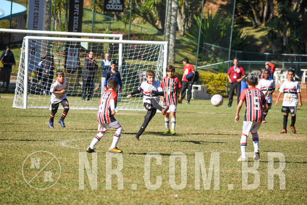 Buy your photos of the eventNR2 - Copa S�o Paulo 05 a 08/07/18 on Fotop