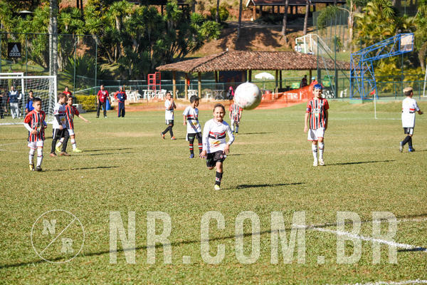 Buy your photos of the eventNR2 - Copa S�o Paulo 05 a 08/07/18 on Fotop