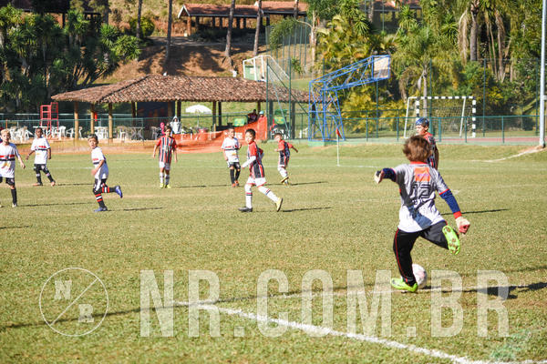 Buy your photos of the eventNR2 - Copa S�o Paulo 05 a 08/07/18 on Fotop