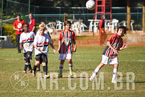 Buy your photos of the eventNR2 - Copa S�o Paulo 05 a 08/07/18 on Fotop