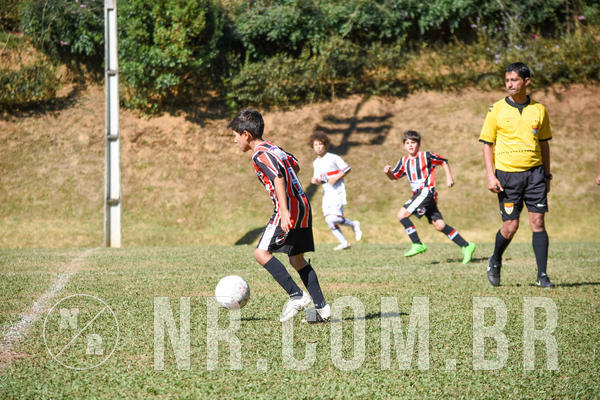 Buy your photos of the eventNR2 - Copa S�o Paulo 05 a 08/07/18 on Fotop